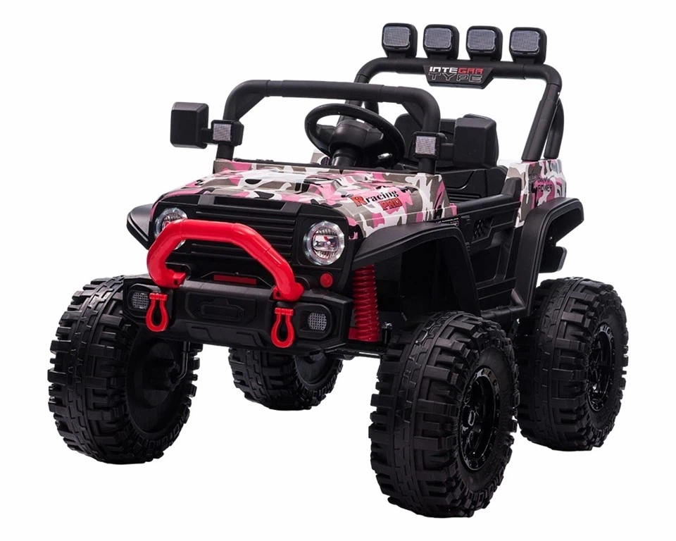 mini-electric-ride-on-carac98d5a4-1e02-4b4a-b235-d3c2b5722838 (1)