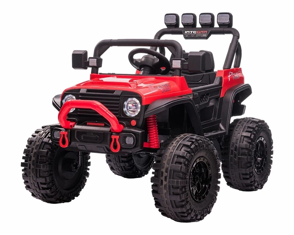 mini-electric-ride-on-car5f8fe349-e63f-49cd-8e10-78d78c5a6940